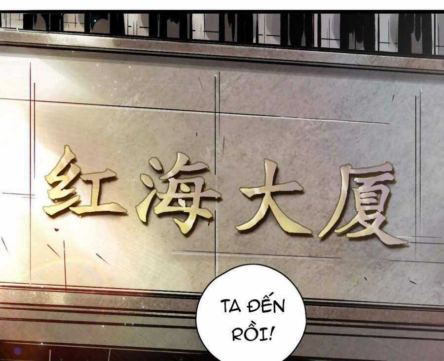 Thế Giới Xa Lạ - Chapter 17 - Trang 32