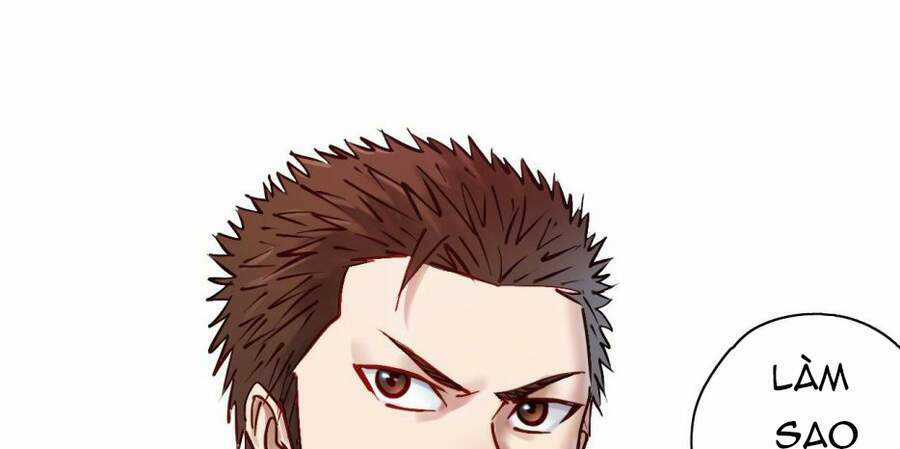 Thế Giới Xa Lạ - Chapter 17 - Trang 44