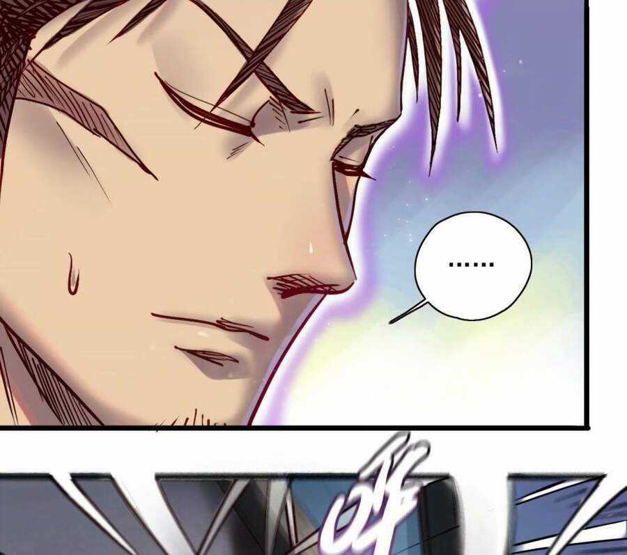 Thế Giới Xa Lạ - Chapter 18 - Trang 16