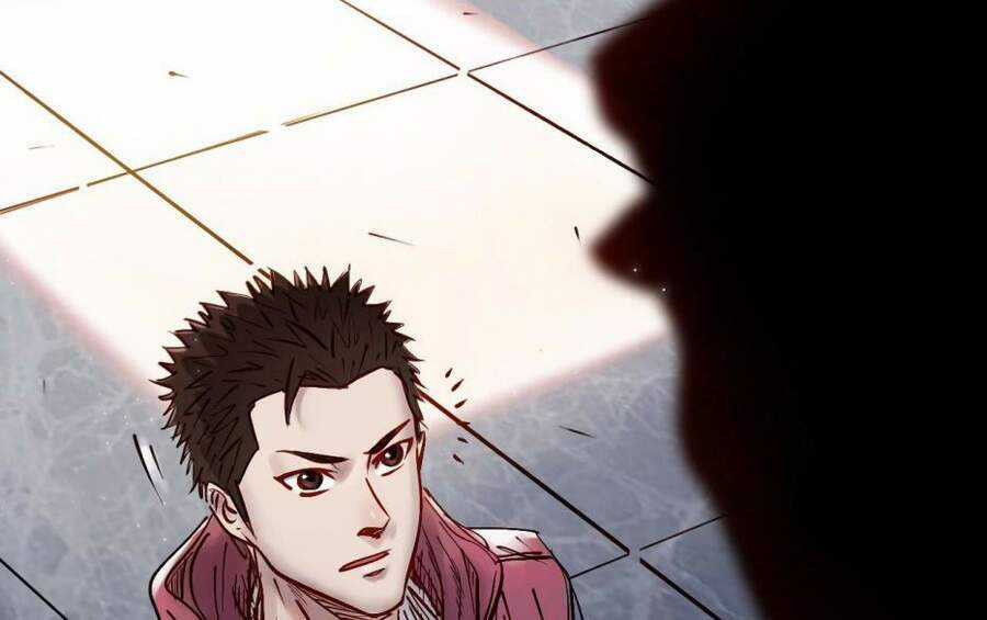 Thế Giới Xa Lạ - Chapter 18 - Trang 24