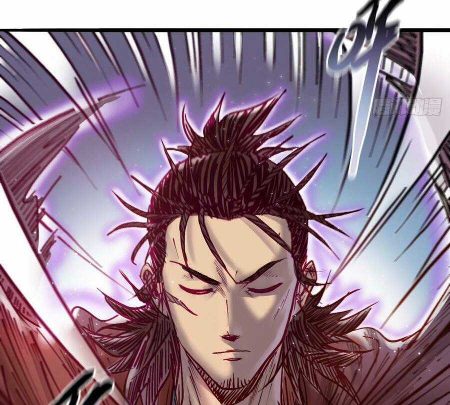 Thế Giới Xa Lạ - Chapter 18 - Trang 4