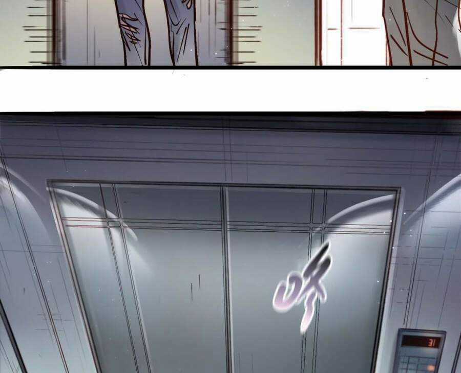 Thế Giới Xa Lạ - Chapter 18 - Trang 38