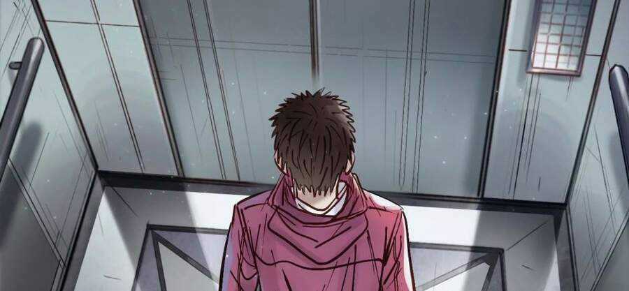 Thế Giới Xa Lạ - Chapter 18 - Trang 39