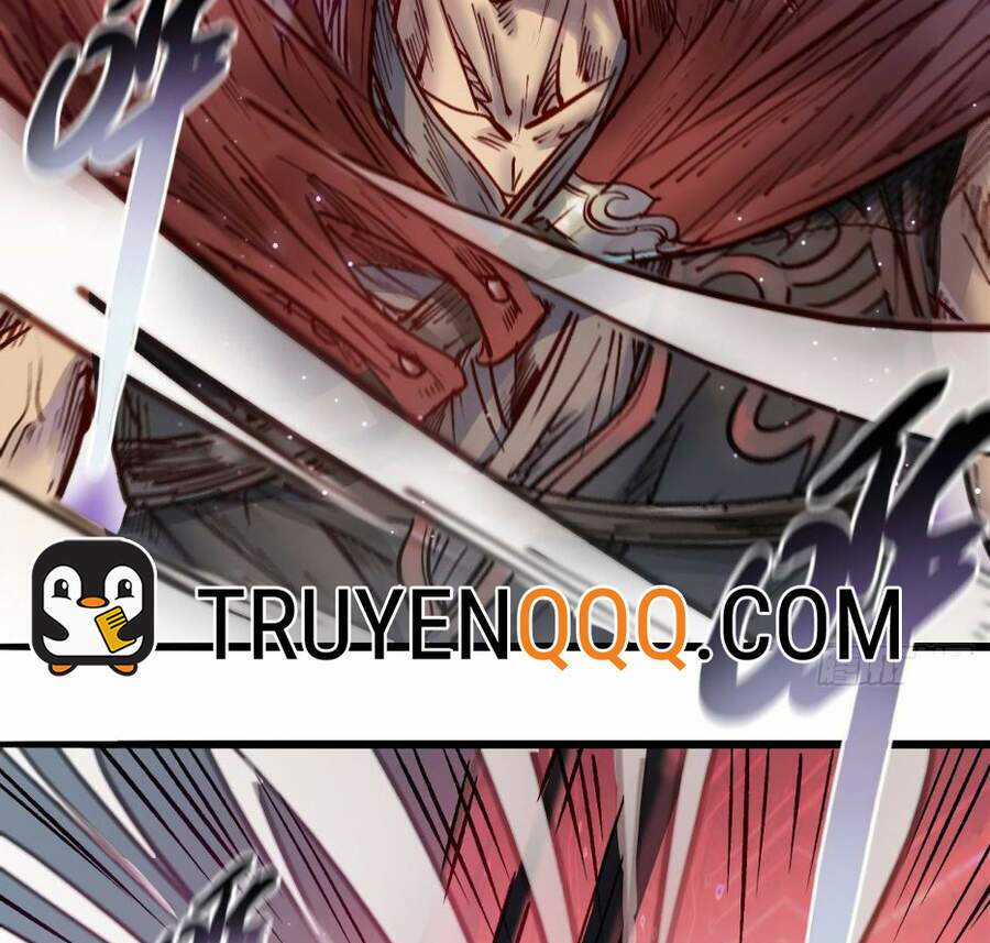 Thế Giới Xa Lạ - Chapter 18 - Trang 5