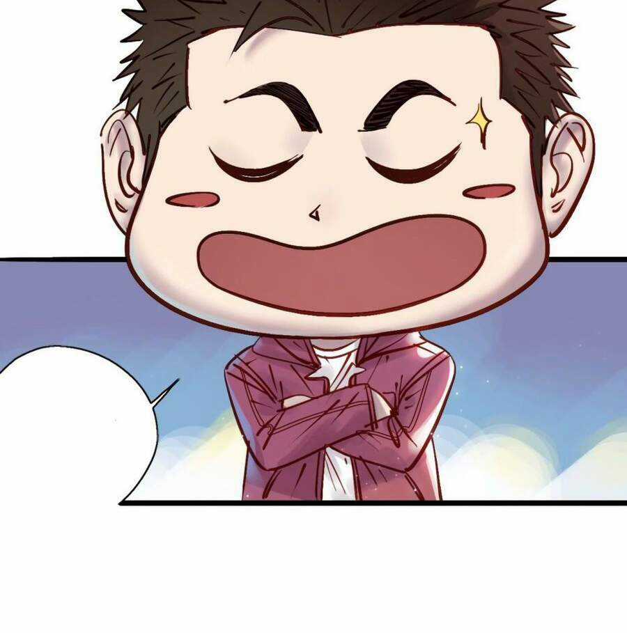 Thế Giới Xa Lạ - Chapter 18 - Trang 42