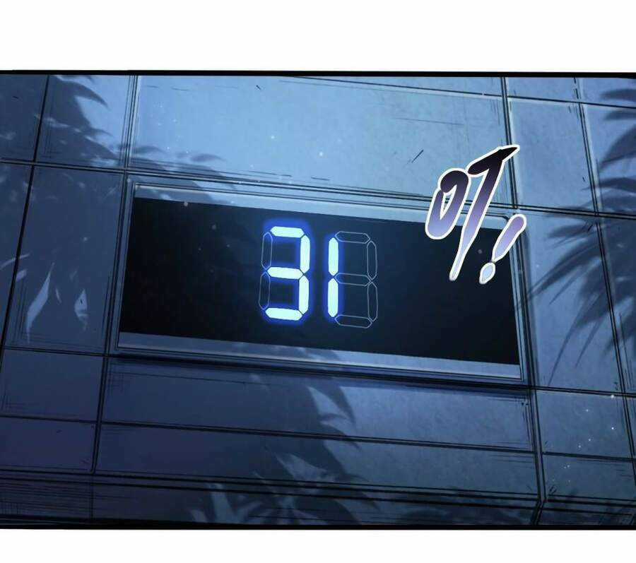 Thế Giới Xa Lạ - Chapter 18 - Trang 43