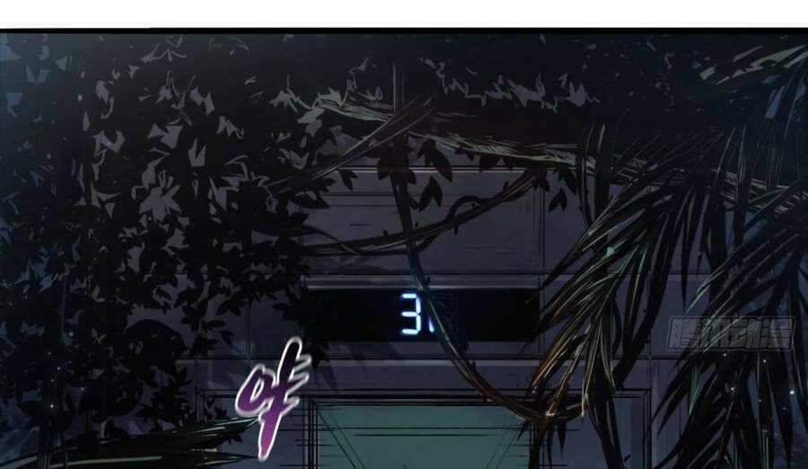 Thế Giới Xa Lạ - Chapter 18 - Trang 44