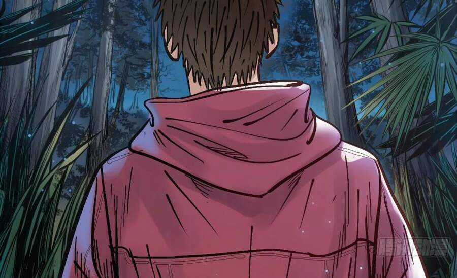 Thế Giới Xa Lạ - Chapter 18 - Trang 49