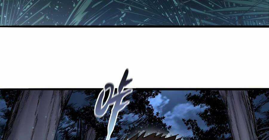 Thế Giới Xa Lạ - Chapter 18 - Trang 53