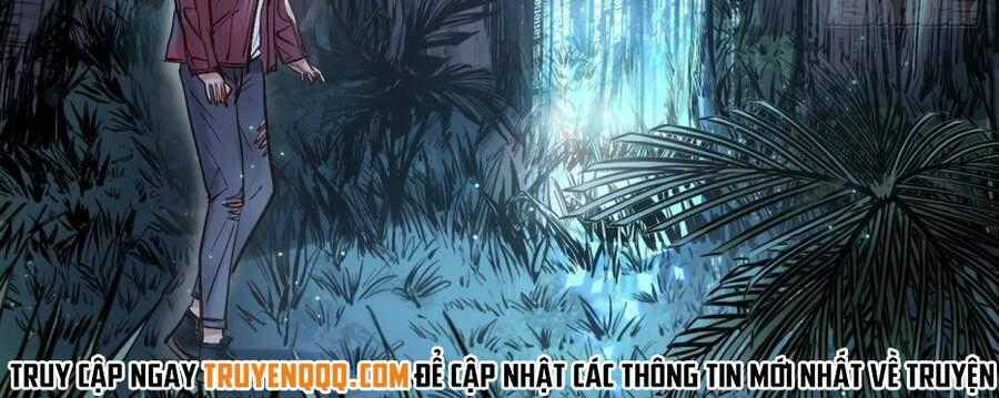 Thế Giới Xa Lạ - Chapter 18 - Trang 57