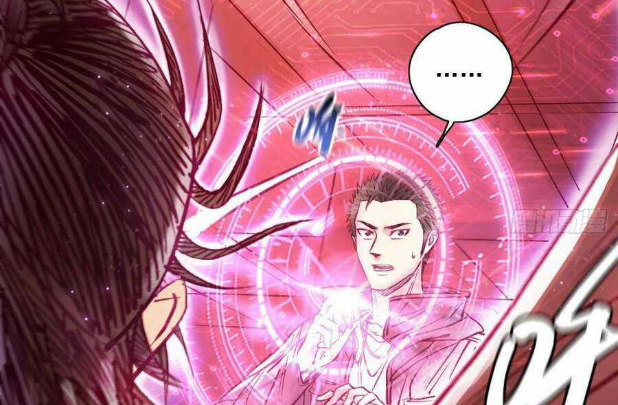 Thế Giới Xa Lạ - Chapter 18 - Trang 8