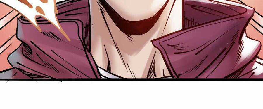 Thế Giới Xa Lạ - Chapter 19 - Trang 39