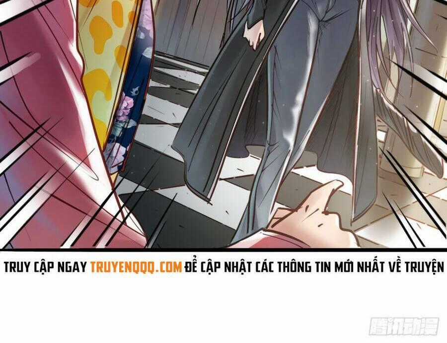 Thế Giới Xa Lạ - Chapter 19 - Trang 42