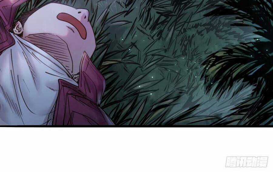 Thế Giới Xa Lạ - Chapter 19 - Trang 7