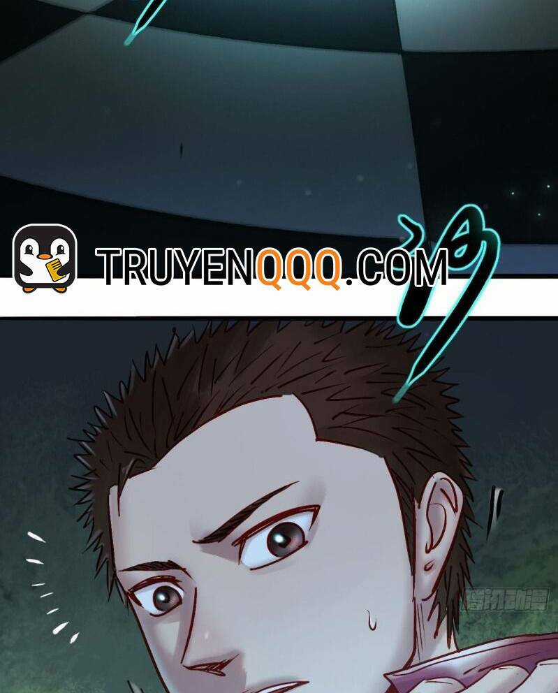 Thế Giới Xa Lạ - Chapter 21 - Trang 4