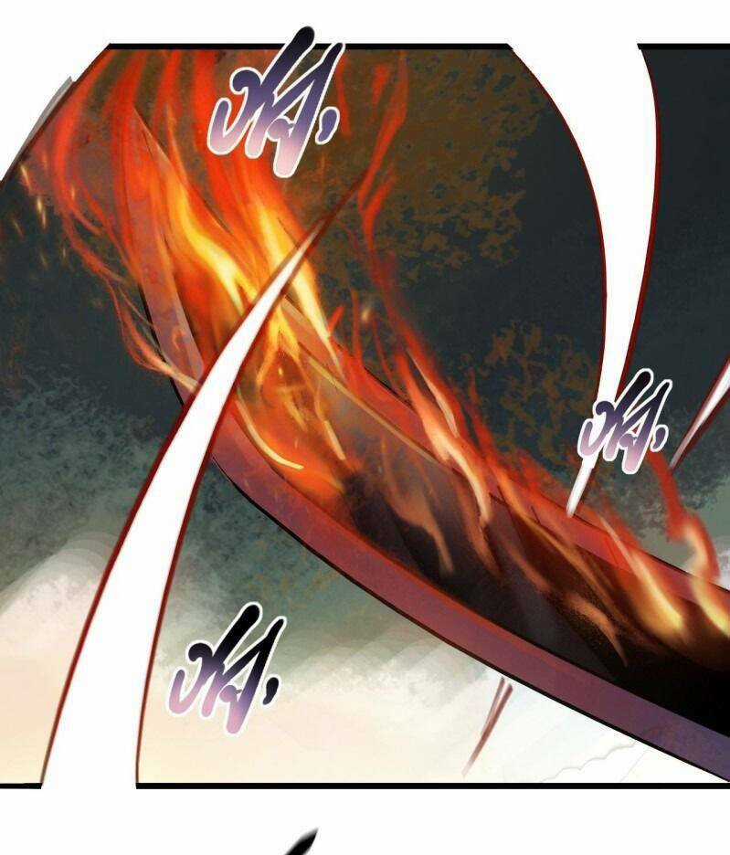 Thế Giới Xa Lạ - Chapter 21 - Trang 37