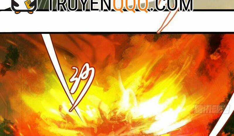 Thế Giới Xa Lạ - Chapter 21 - Trang 41