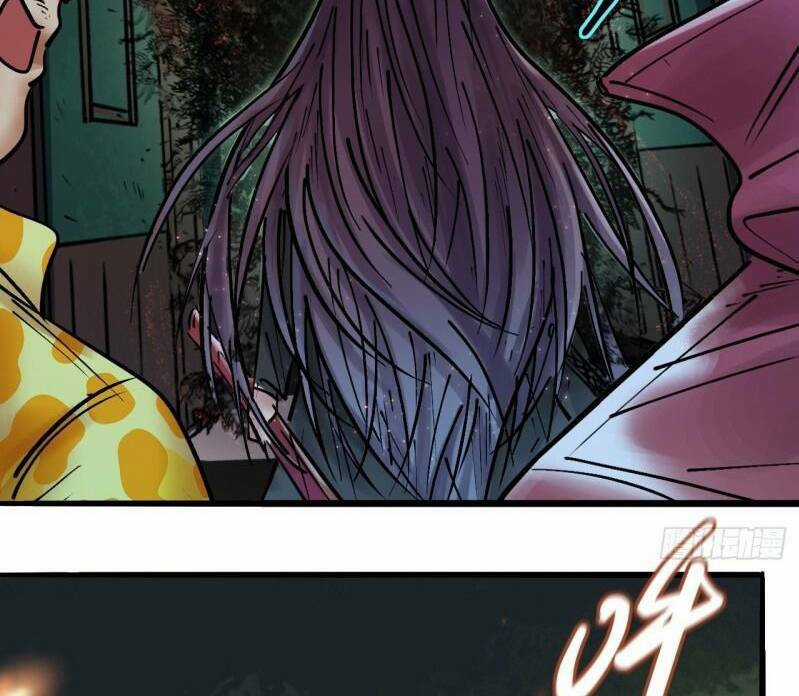 Thế Giới Xa Lạ - Chapter 21 - Trang 46