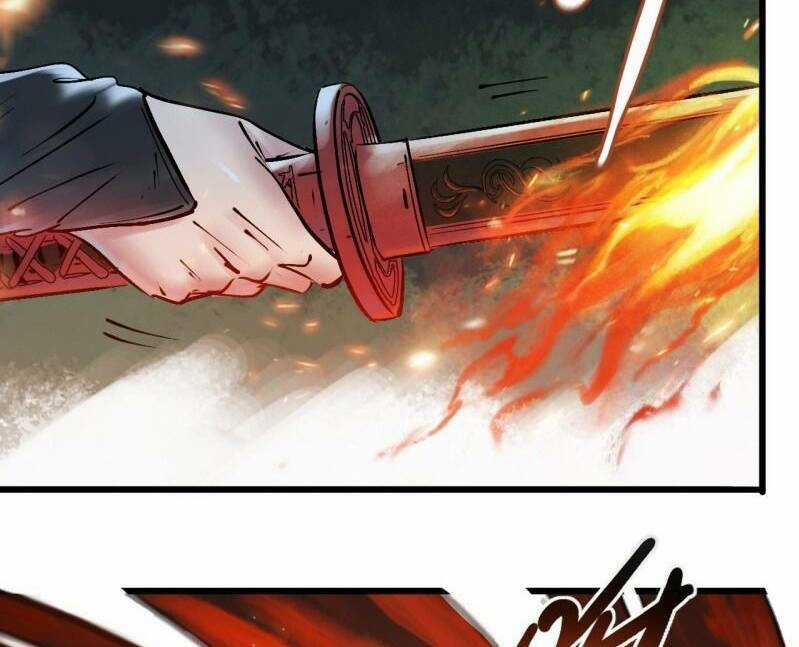 Thế Giới Xa Lạ - Chapter 21 - Trang 47