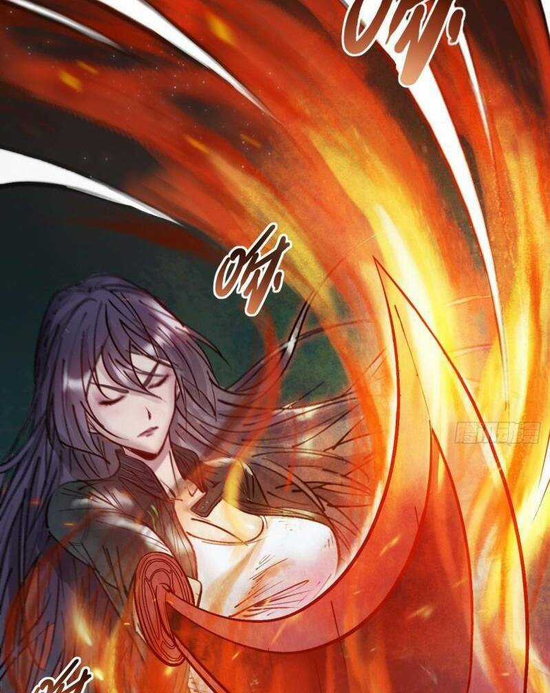 Thế Giới Xa Lạ - Chapter 21 - Trang 48