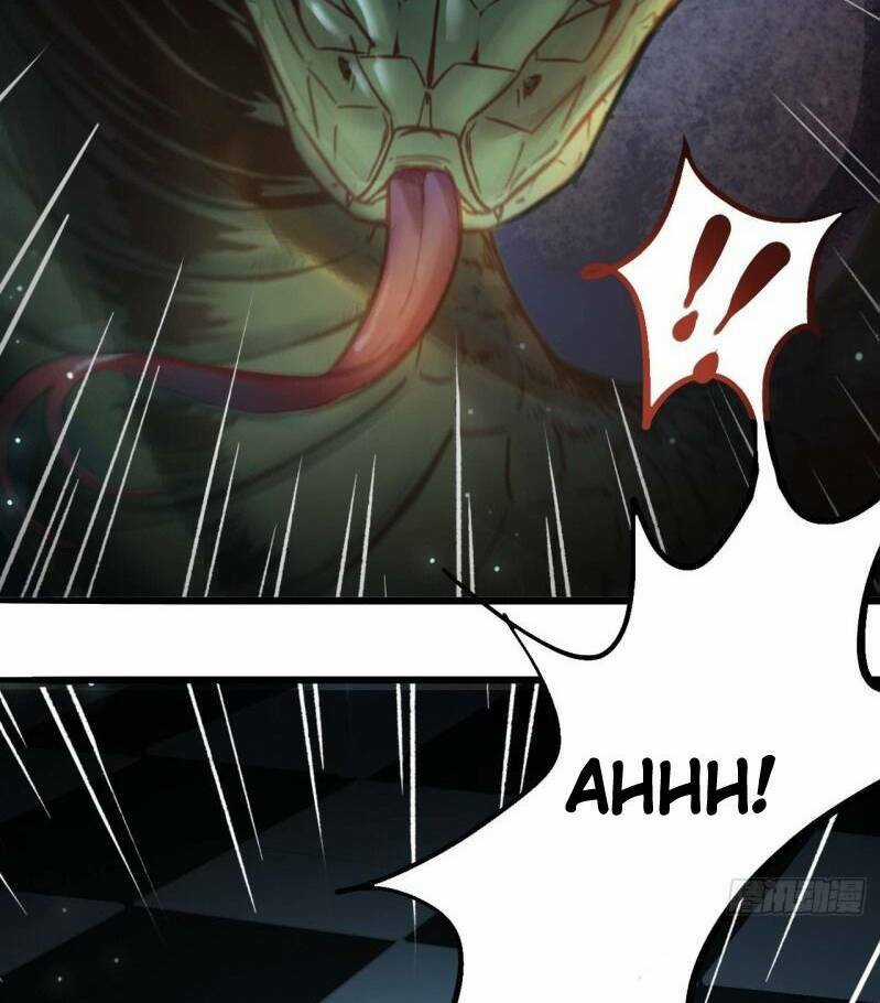 Thế Giới Xa Lạ - Chapter 21 - Trang 6