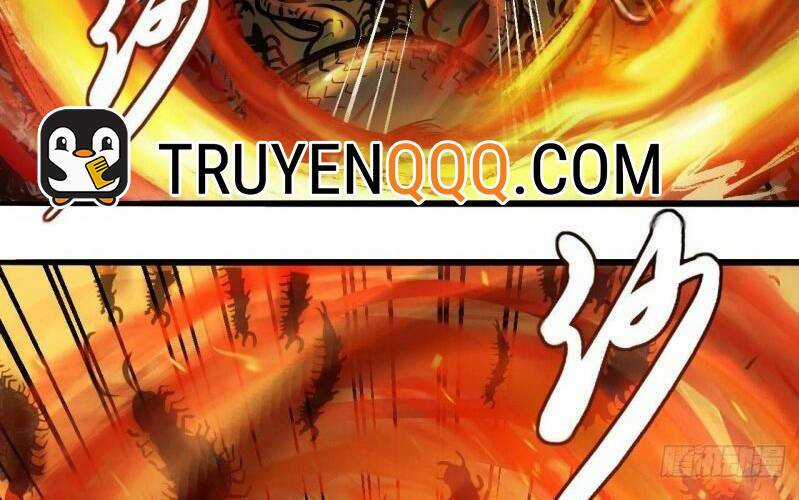 Thế Giới Xa Lạ - Chapter 21 - Trang 54