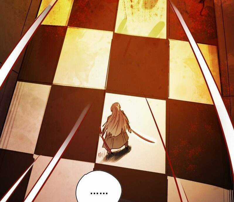 Thế Giới Xa Lạ - Chapter 21 - Trang 58