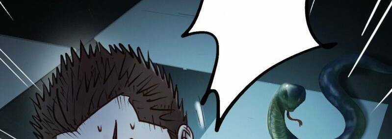 Thế Giới Xa Lạ - Chapter 21 - Trang 7