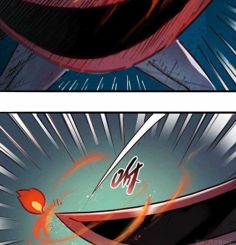 Thế Giới Xa Lạ - Chapter 21 - Trang 64