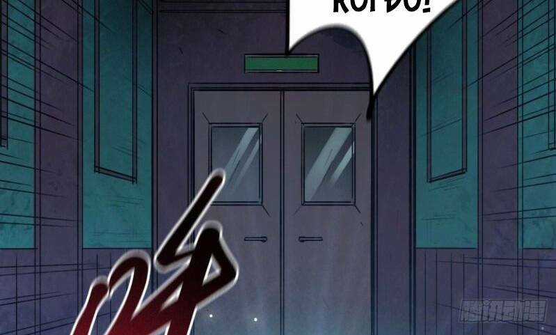 Thế Giới Xa Lạ - Chapter 21 - Trang 70