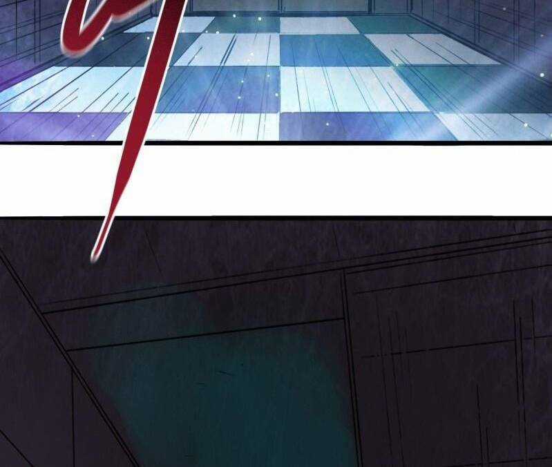 Thế Giới Xa Lạ - Chapter 21 - Trang 71