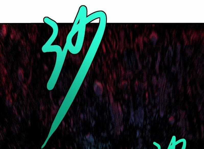 Thế Giới Xa Lạ - Chapter 22 - Trang 2