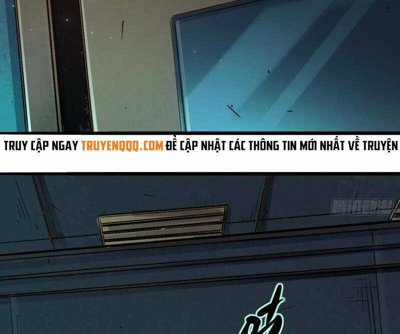 Thế Giới Xa Lạ - Chapter 22 - Trang 14