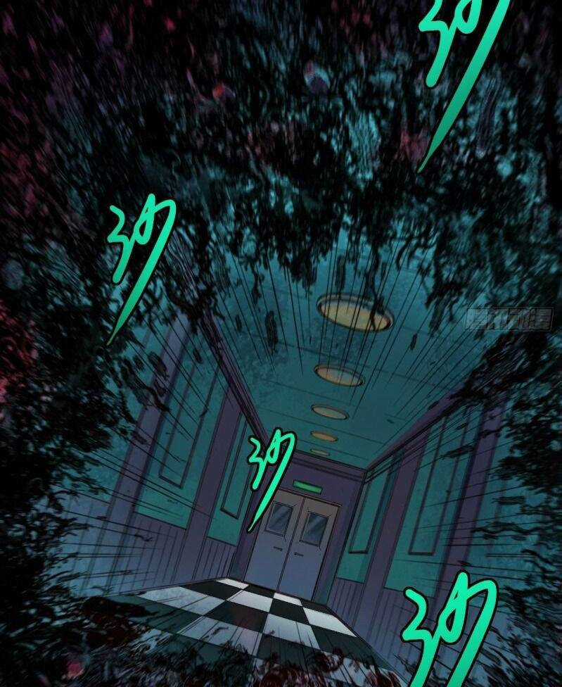 Thế Giới Xa Lạ - Chapter 22 - Trang 3