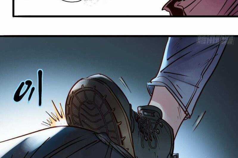 Thế Giới Xa Lạ - Chapter 22 - Trang 21