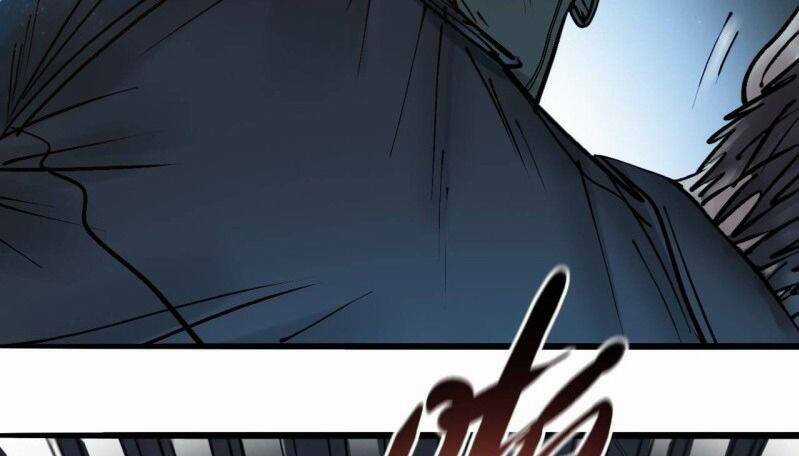 Thế Giới Xa Lạ - Chapter 22 - Trang 22