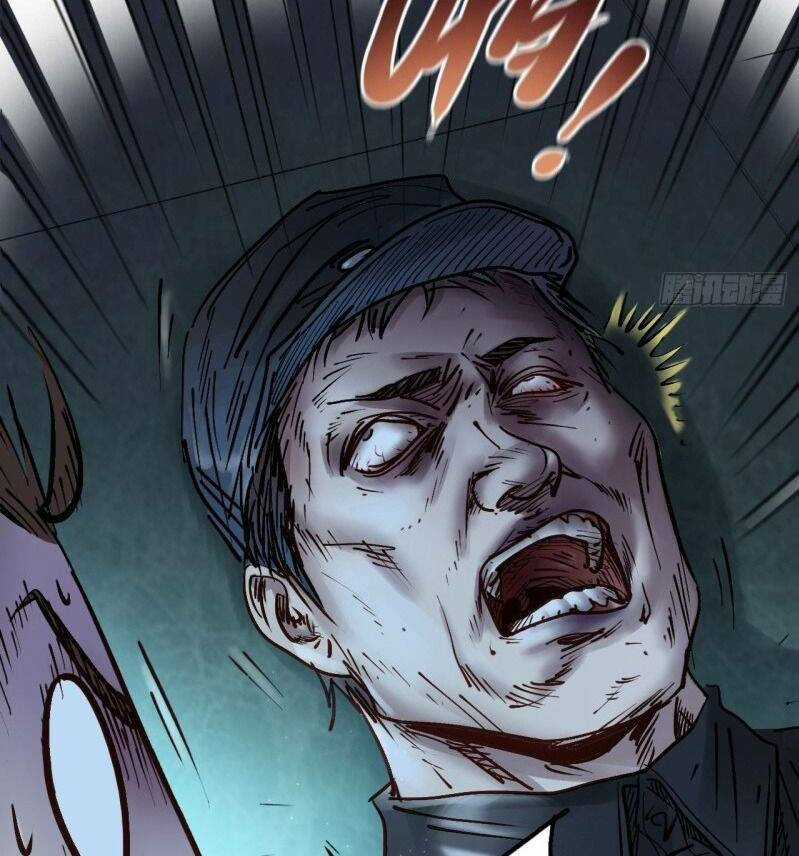 Thế Giới Xa Lạ - Chapter 22 - Trang 23