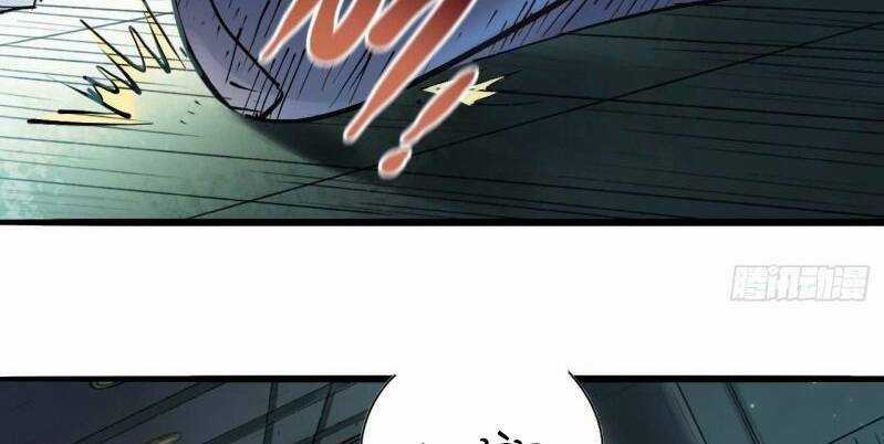 Thế Giới Xa Lạ - Chapter 22 - Trang 25