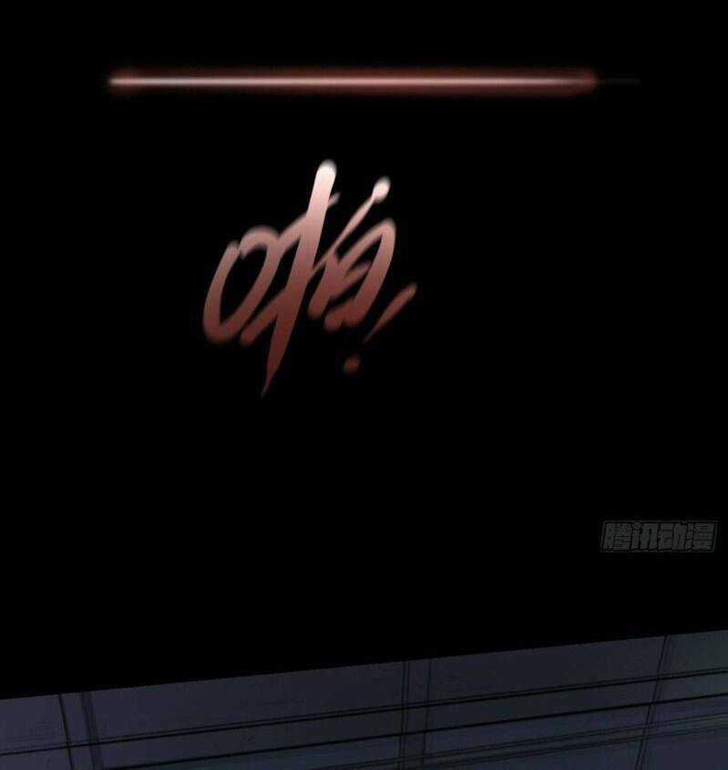 Thế Giới Xa Lạ - Chapter 22 - Trang 39