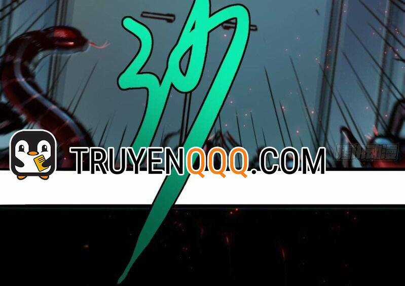 Thế Giới Xa Lạ - Chapter 22 - Trang 5