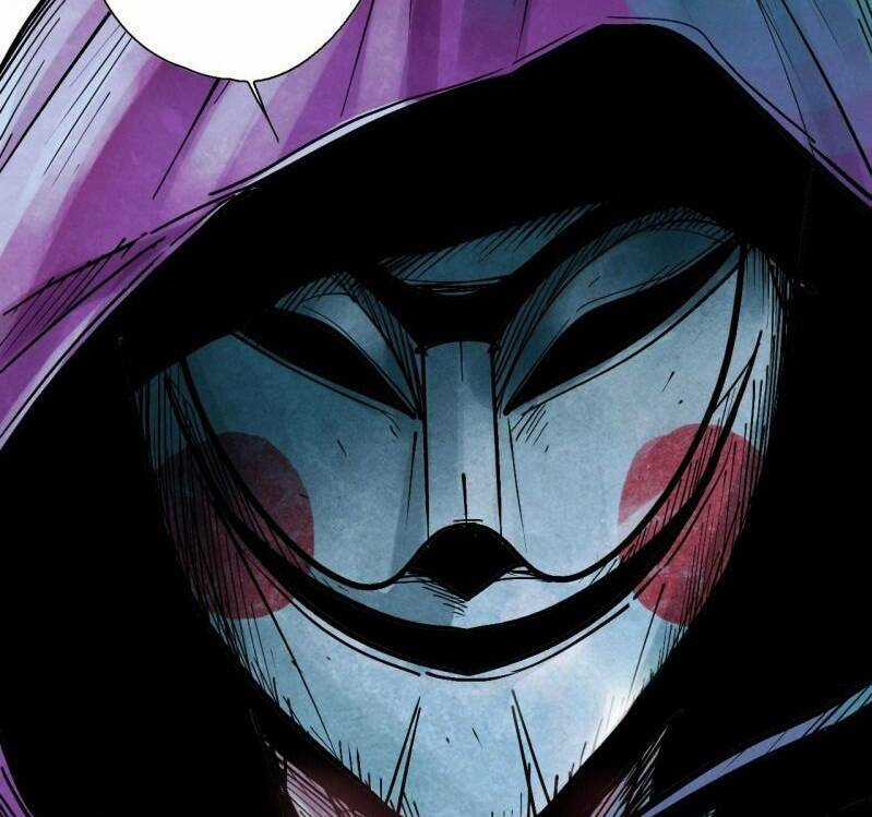 Thế Giới Xa Lạ - Chapter 22 - Trang 42