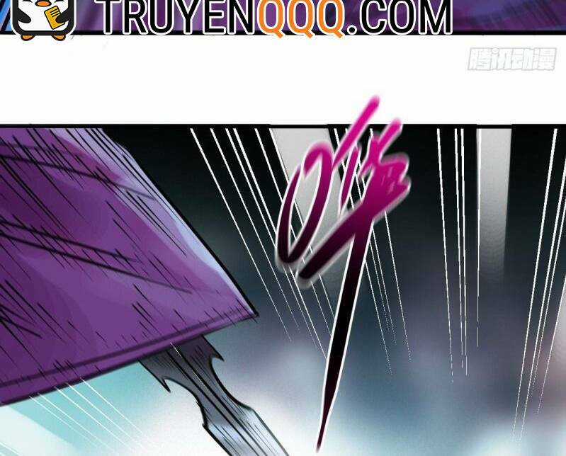 Thế Giới Xa Lạ - Chapter 22 - Trang 48