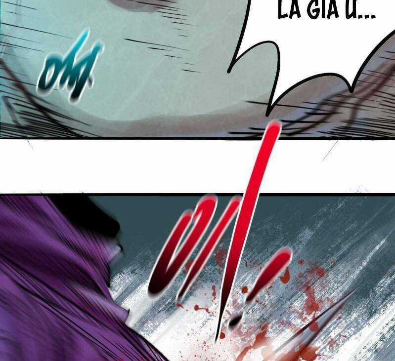 Thế Giới Xa Lạ - Chapter 22 - Trang 52