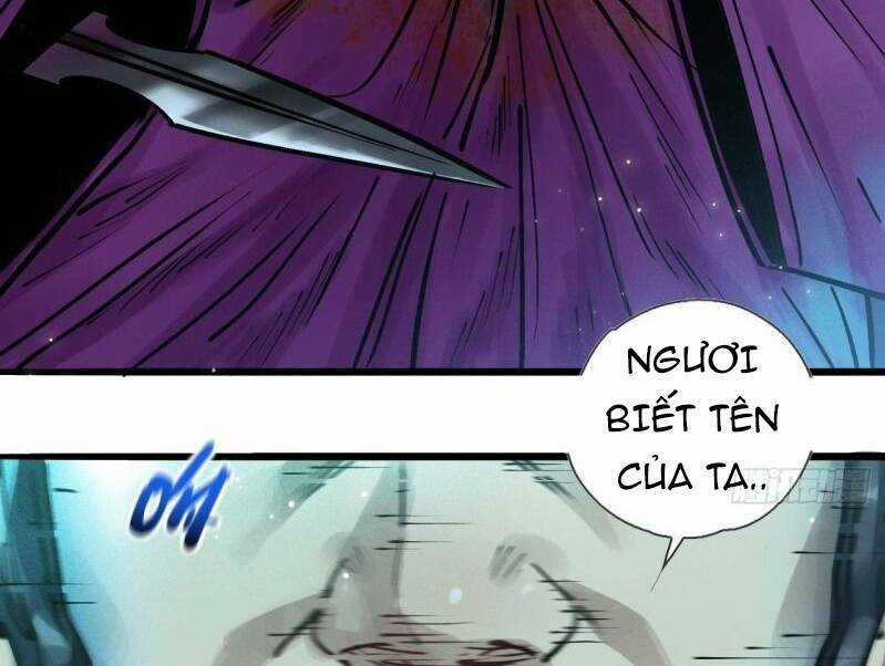 Thế Giới Xa Lạ - Chapter 22 - Trang 55