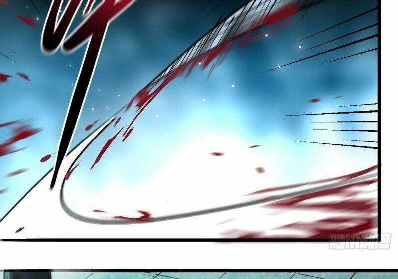 Thế Giới Xa Lạ - Chapter 22 - Trang 59