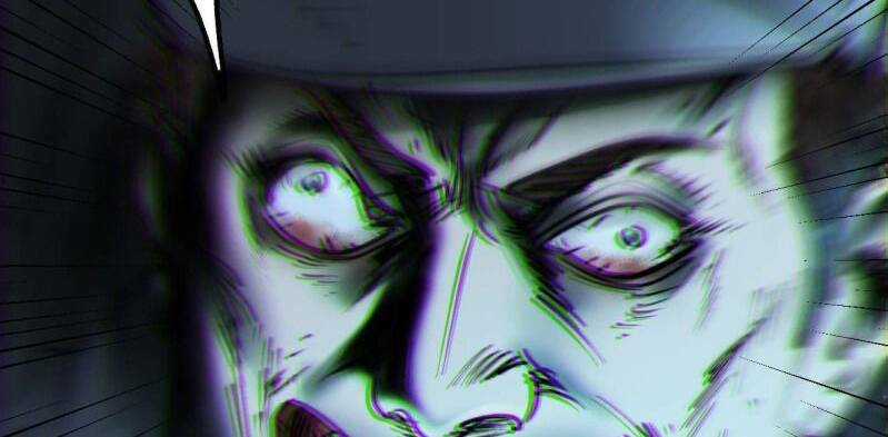 Thế Giới Xa Lạ - Chapter 22 - Trang 69