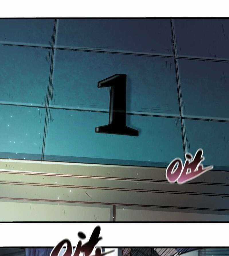 Thế Giới Xa Lạ - Chapter 22 - Trang 10