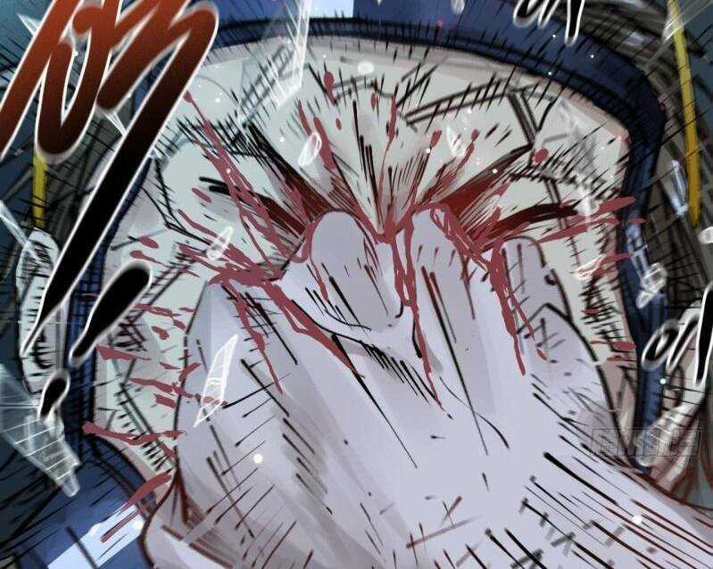 Thế Giới Xa Lạ - Chapter 23 - Trang 12