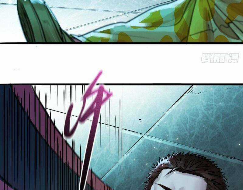 Thế Giới Xa Lạ - Chapter 23 - Trang 27