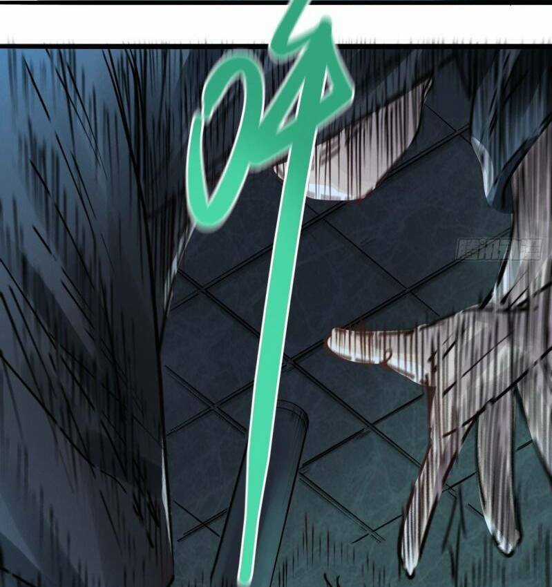 Thế Giới Xa Lạ - Chapter 23 - Trang 4